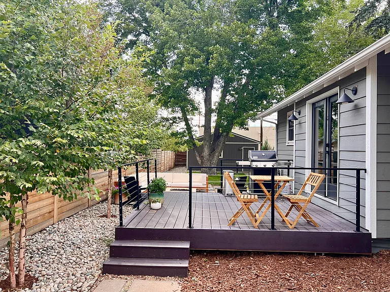 4475 Zenobia St — Photo 4