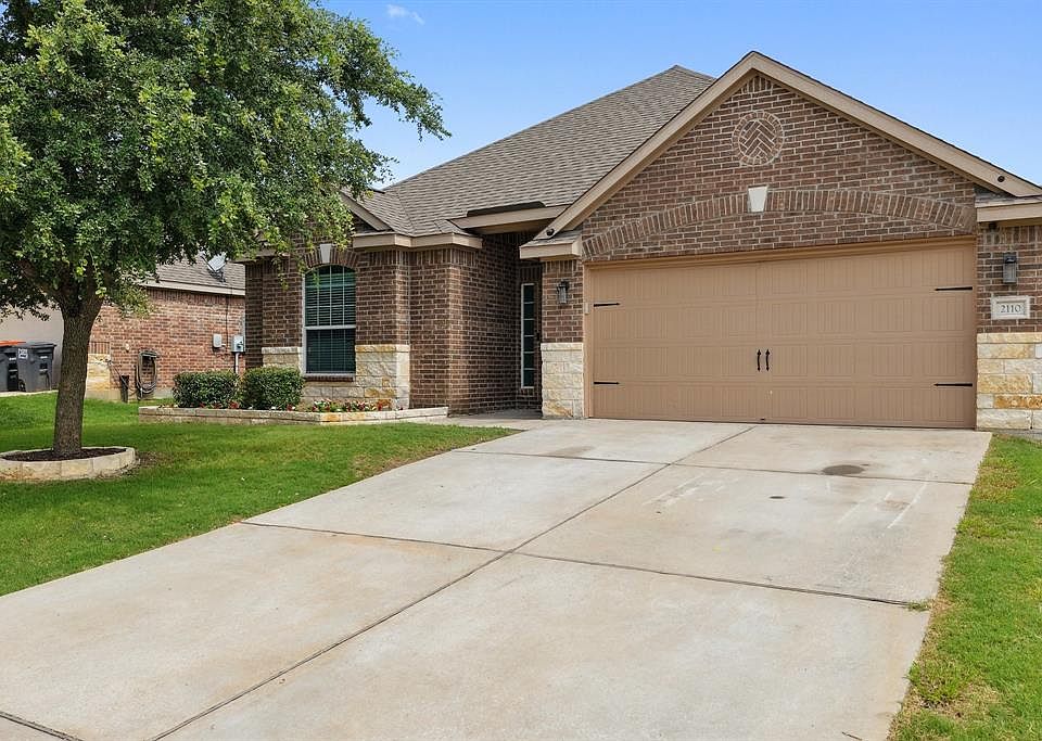 1st image of 2110 Sweet Gum Dr