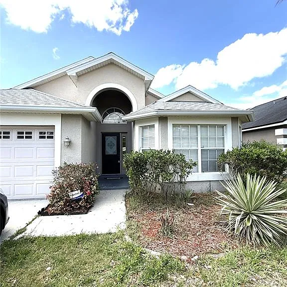 9812 Doriath Cir — Photo 1