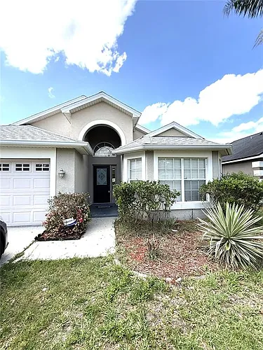 9812 Doriath Cir Photo 1