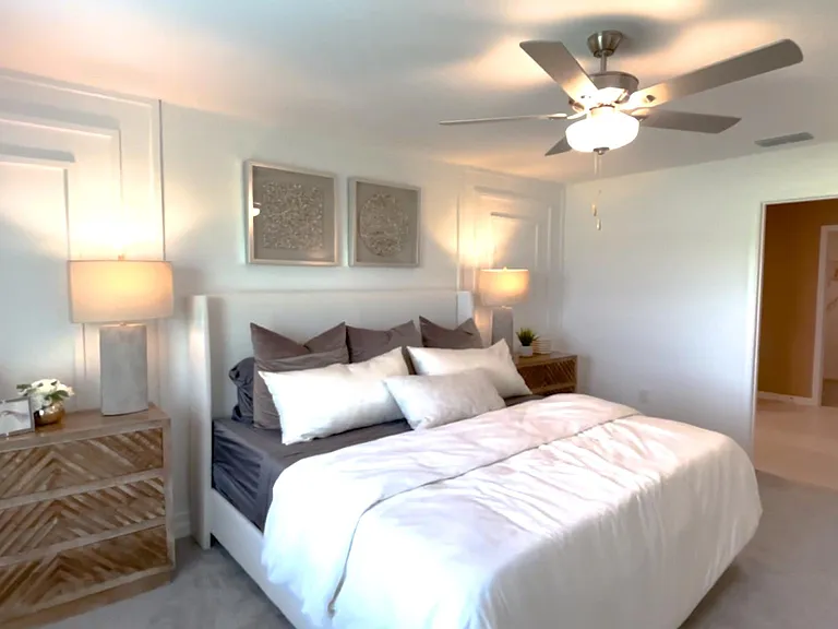 705 Dockside Dr SW — Photo 9