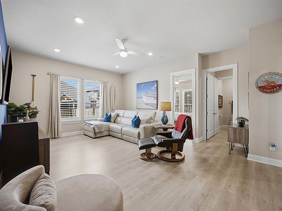 4th image of 116 Serenity Hills Dr