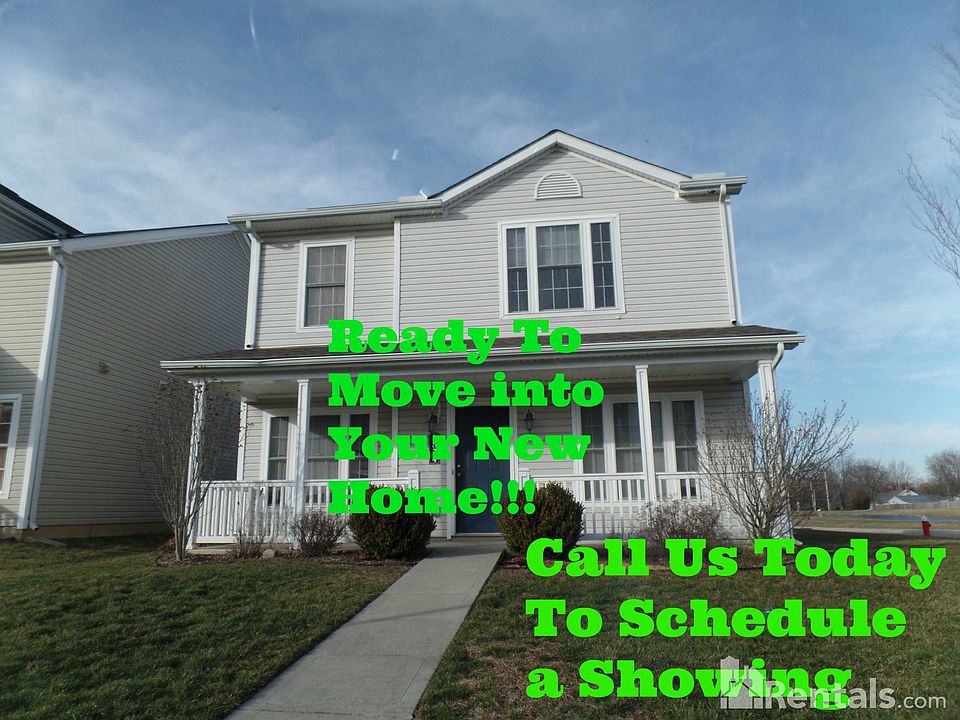 1st image of 3824 Greenwich Ln
