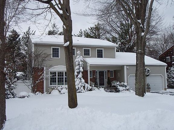 December 2009