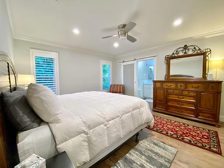 907 Tropic Dr — Photo 26
