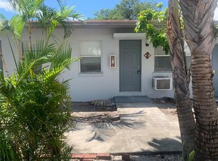 1229 Miami Rd UNIT 4, Fort Lauderdale, FL 33316