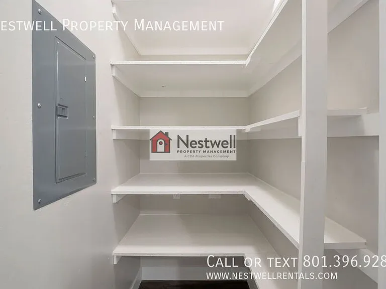 3647 W 2280 N #203 — Photo 14