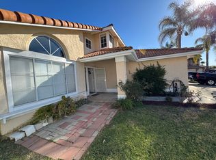 29802 Marhill Cir, Temecula, CA 92591