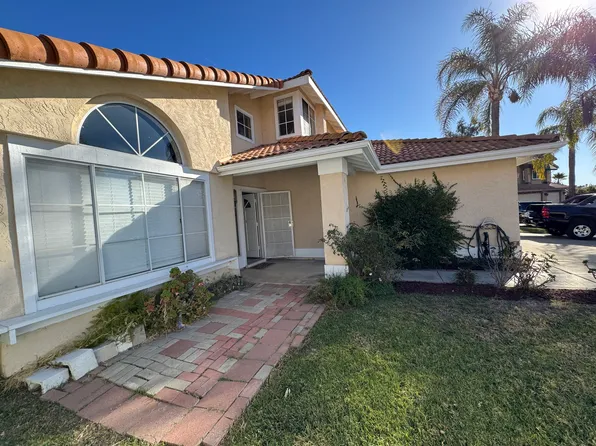 29802 Marhill Cir, Temecula, CA 92591