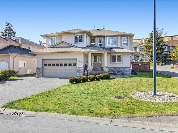 2nd image of 2318 Selwyn Rd