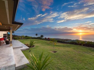 78-7002 Ola Kino St, Kailua Kona, HI, 96740