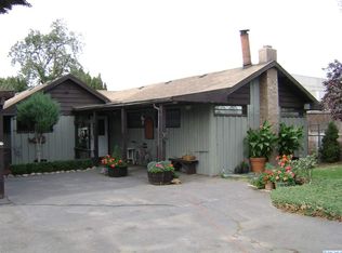 2118 Rudkin Rd, Union Gap, WA 98903