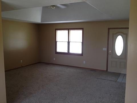 3rd image of 2010 E Sandelwood St