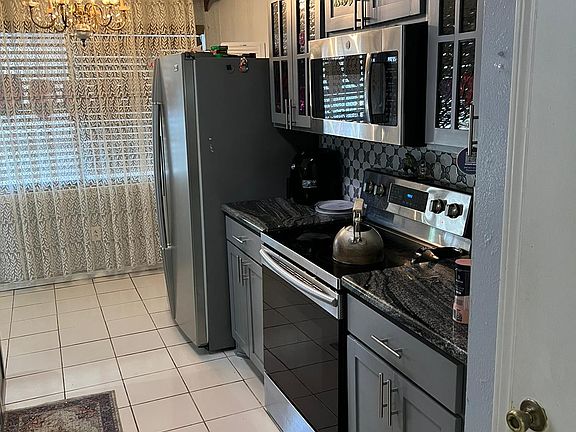 5th image of 2309 Lavon Creek Ln