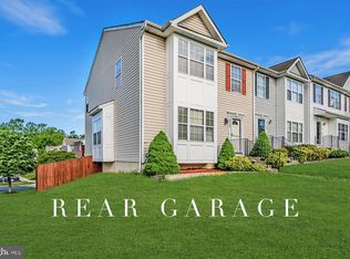 8142 Moffat Run, Chesapeake Beach, MD 20732