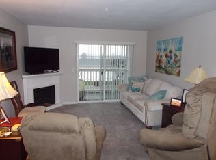 1125 W Bank Rd APT 106, Celina, OH 45822