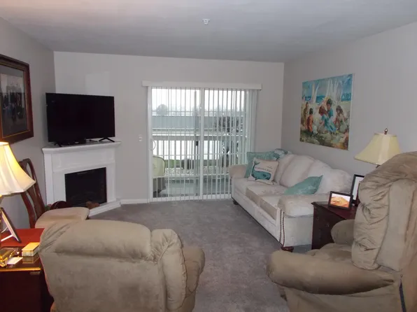 1125 W Bank Rd APT 106, Celina, OH 45822