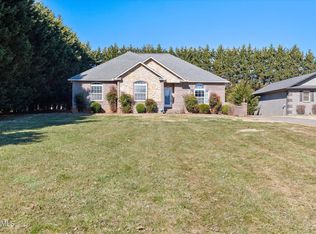 105 Latonia Dr #16, Seymour, TN 37865