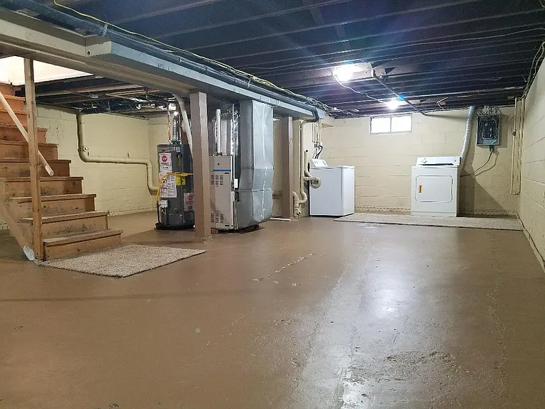 3617 Thomas Ave — Photo 13