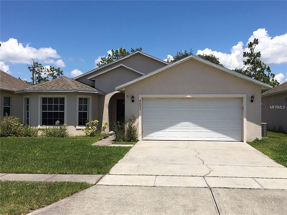 1st image of 4697 Huron Bay Cir