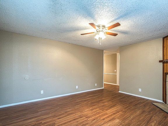 4th image of 505 S Hastings St