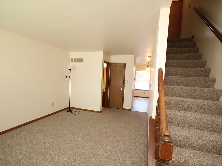 2416 Falcons Way — Photo 17
