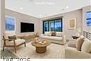 65 Garibaldi Way — Photo 95