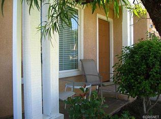 28234 Alton Way, Castaic, CA 91384