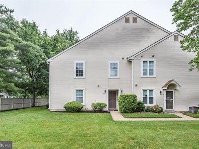 3904 Adelaide Dr, Mount Laurel, NJ, 08054