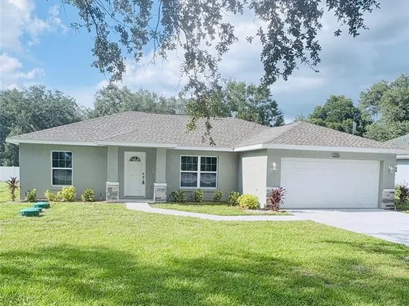 9337 SE Highway 42, Summerfield, FL 34491