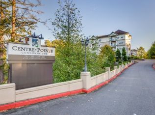 251 W Bakerview Rd APT 304, Bellingham, WA 98226