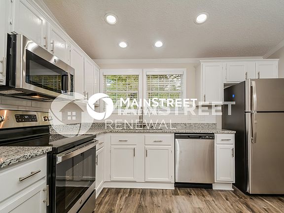 WM - Kitchen