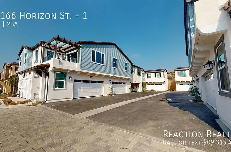 15166 Horizon St #1 — Photo 1