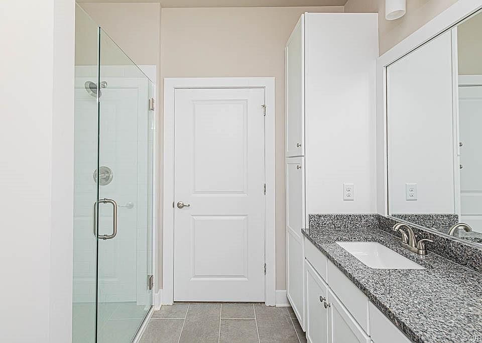 1st image of 10520 Stoney Bluff Dr #110