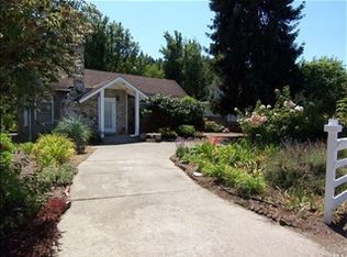 22609 Sylvan Way, Monte Rio, CA 95462