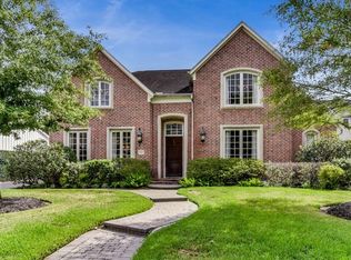1415 Briarmead Dr, Houston, TX 77057