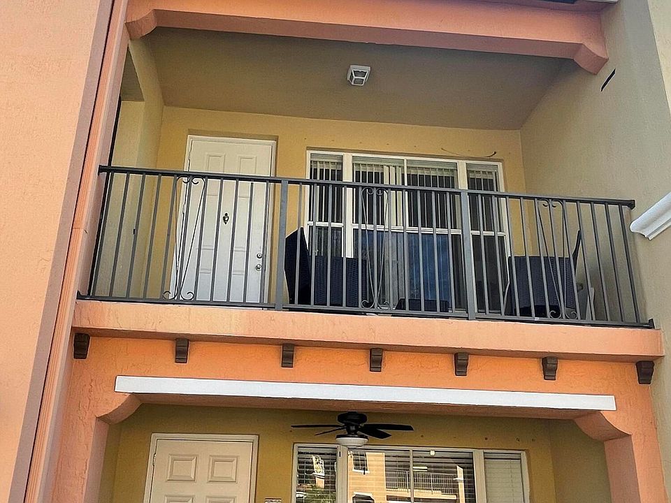 Rosemont Condominiums West Palm Beach, FL Zillow