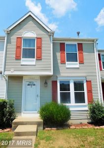 15087 Arum Pl, Woodbridge, VA, 22191