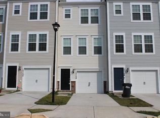 17150 Gibson Mill Rd, Dumfries, VA 22026