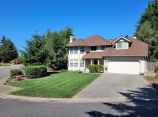 32316 8th Ave SW, Federal Way, WA 98023