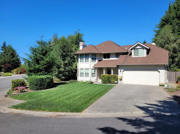 32316 8th Ave SW, Federal Way, WA 98023