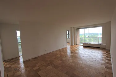 Sold by Hatuka Properties