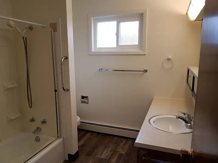 1107 Alderson Ave #SEE DESCRIPTION — Photo 3