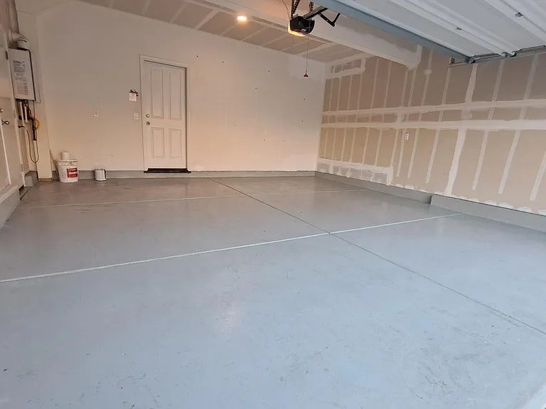 Alboran Sea Cir — Photo 25