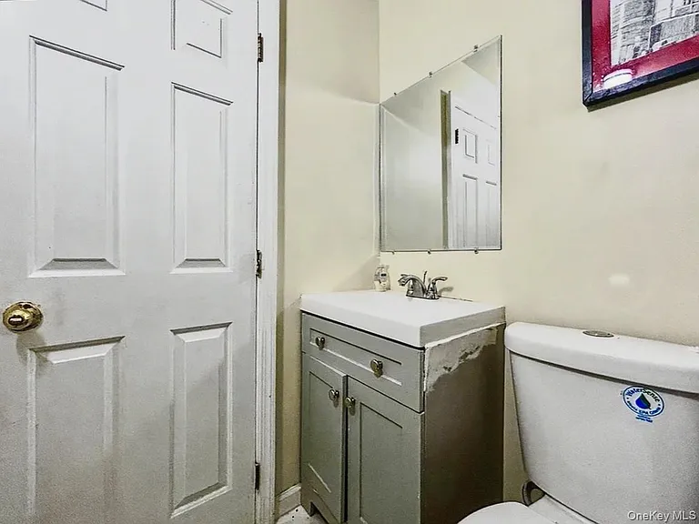 241 Route 209 — Photo 12
