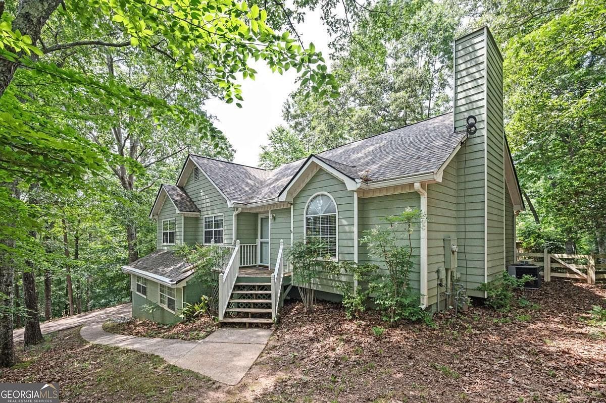 1420 Towne Harbor Ln, Woodstock, GA 30189 Zillow