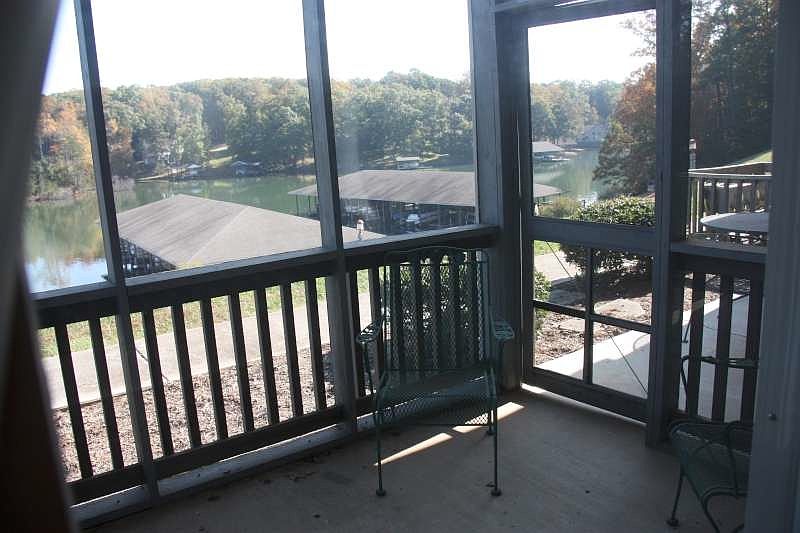 1st image of 1055 Mariners Way #22