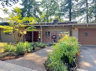 3160 Beech St, Eugene, OR 97405