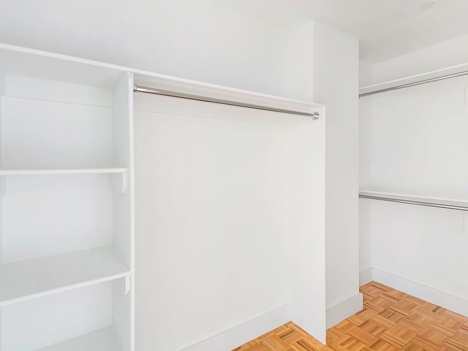 2nd image of 9745 Queens Blvd APT 707