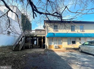 21632 Great Mills Rd #6, Lexington Park, MD 20653